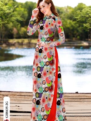 1621677270 156 vai ao dai mau moi vua ra (13)